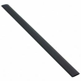 Q2-F-RK2-5/16-01-6IN-18 Qualtek Electronics