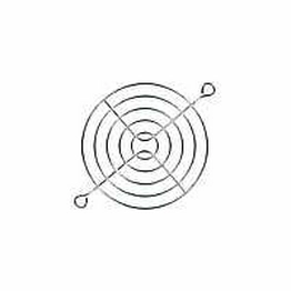 08138 Qualtek Electronics