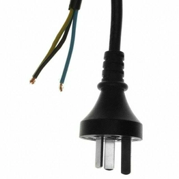 390001-01 Qualtek Electronics