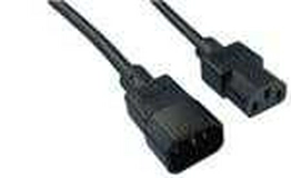 387002-E01 Qualtek Electronics