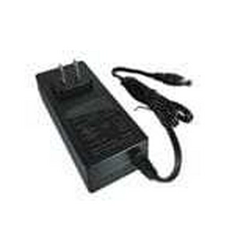 QFWB-65-12-US01 Qualtek Electronics
