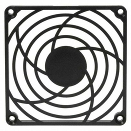 09362-G Qualtek Electronics