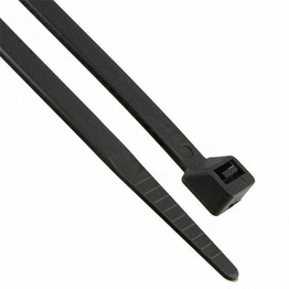 17-HD380B-C Qualtek Electronics