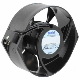 FDA2-17255NBHT4F Qualtek Electronics