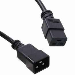 331010-01 Qualtek Electronics