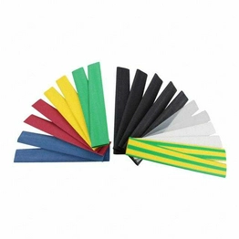 Q2-F-RK4-1/2-11-6IN-19 Qualtek Electronics