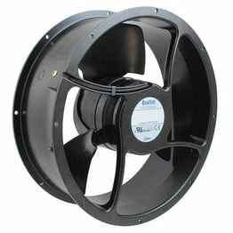 FDA2-25489NBLW4D Qualtek Electronics