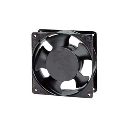 FAA1-12038QHLW31-A Qualtek Electronics