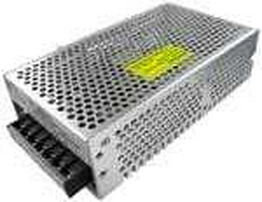 QPDF-150-48 Qualtek Electronics