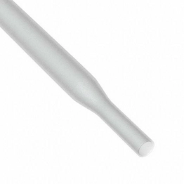 Q-PTFE-14AWG-02-QB48IN-25 Qualtek Electronics