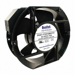 FKA1-17251QBHT31 Qualtek Electronics