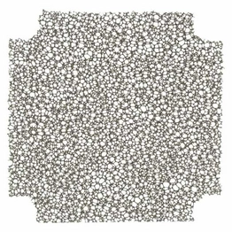 09250-M/30PK Qualtek Electronics