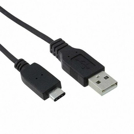 3021033-01M Qualtek Electronics