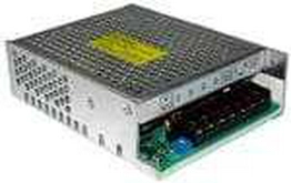 QPD-60-15 Qualtek Electronics