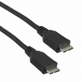 3023019-02M Qualtek Electronics