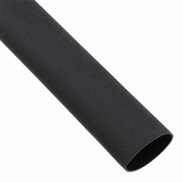 Q5-4X-3/4-01-QB48IN-5 Qualtek Electronics