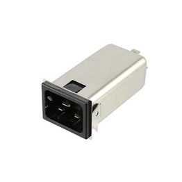 869-20/042 Qualtek Electronics