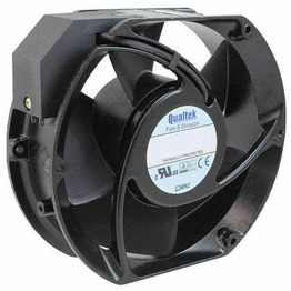 FDA2-17251QBKT3F Qualtek Electronics
