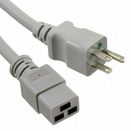 233080-06 Qualtek Electronics