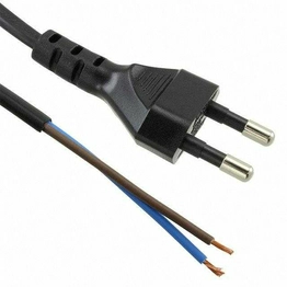 385006-01 Qualtek Electronics