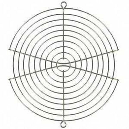 08125 Qualtek Electronics