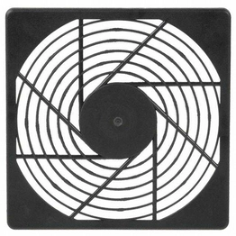 QSG-119-02 Qualtek Electronics