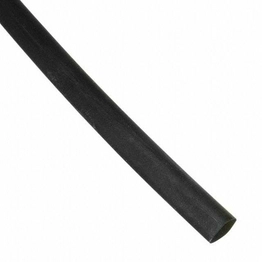 Q-150K-3/16-01-QB48IN-25 Qualtek Electronics