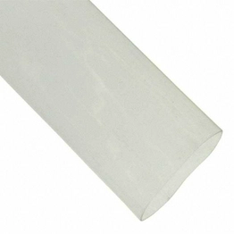 Q-150K-1/2-02-QB48IN-5 Qualtek Electronics
