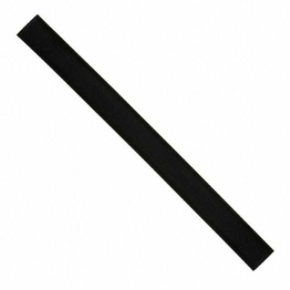 Q2-Z-RK2-5/16-01-6IN-18 Qualtek Electronics