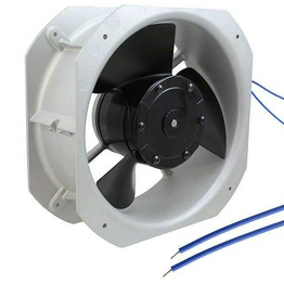 FDA2-22580NBHK4D-L Qualtek Electronics