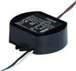 PLV-025S012 Qualtek Electronics