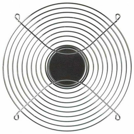 08127 Qualtek Electronics