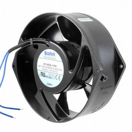 FDA2-17255NBHW4F Qualtek Electronics
