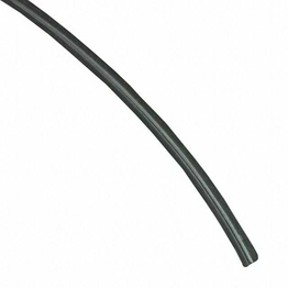 Q-150K-1/16-02-QB48IN-25 Qualtek Electronics