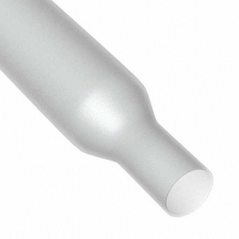 Q-PTFE-6AWG-02-QB48IN-5 Qualtek Electronics