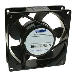 FAA1-09225QBHT31 Qualtek Electronics