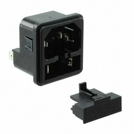 723WA-15/48 Qualtek Electronics
