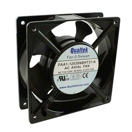 FAA1-12038NBHT31-A Qualtek Electronics