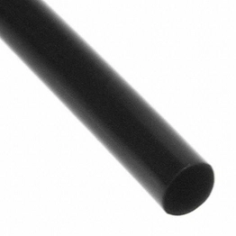 Q-150K-3/32-01-QB48IN-25 Qualtek Electronics