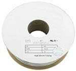Q2-Z-3/4-10-MS50FT Qualtek Electronics