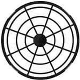 09650-R Qualtek Electronics