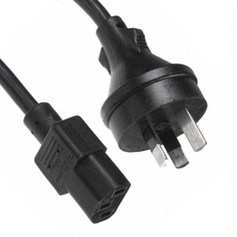 374003-A01 Qualtek Electronics