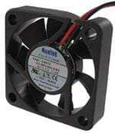 FAD1-04010DAJW11 Qualtek Electronics