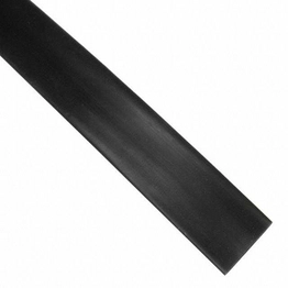 Q-150K-3/8-01-QB48IN-25 Qualtek Electronics