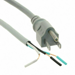 211018-06 Qualtek Electronics