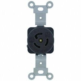 Q-610 Qualtek Electronics
