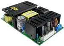 QPSF-125-28 Qualtek Electronics