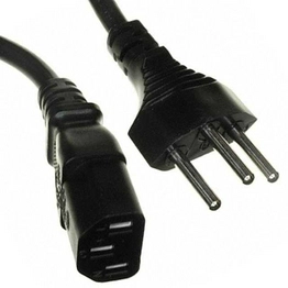 378005-01 Qualtek Electronics