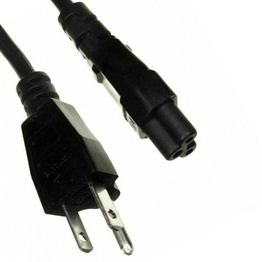 350049-LD01 Qualtek Electronics