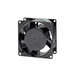 FAA1-08038QHMT31 Qualtek Electronics